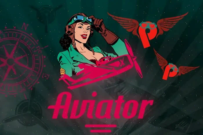 Teste e aproveite Aviator no Cassino GAMEPG168 